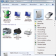 Illustration for article titled 19 Tips Every Windows 7 User Needs To Know